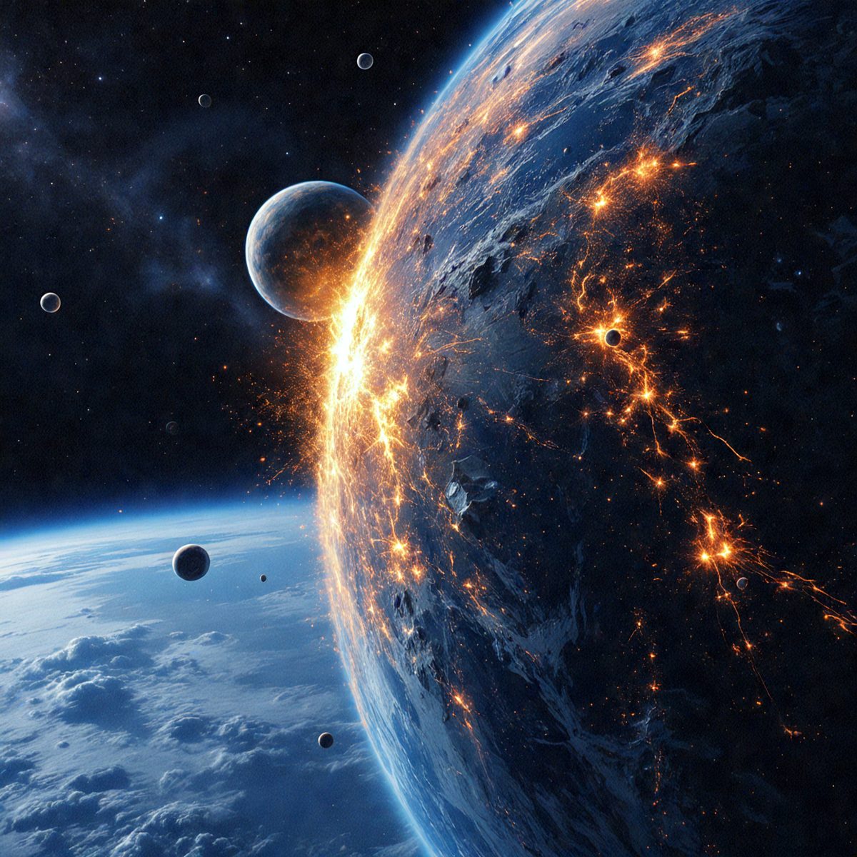 353914d0-a116-430d-81f3-299b99f3570f-freepik__16k-earth-is-seen-from-space-how-humans-destroid-e__27725_250322202835_Filename Text 2_00001_Filename Text 3_result.jpg